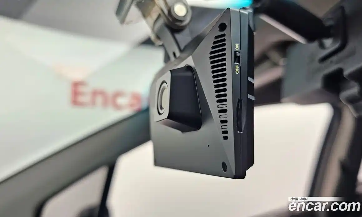 Chevrolet Spark 2014 1.0 Автомат в Москве № 105598, фото 19