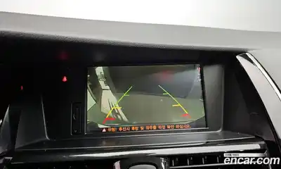 Renault SM7 2016 2.5 Автомат в Москве № 106119, миниатюра 3