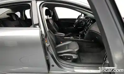 Renault SM7 2016 2.5 Автомат в Москве № 106119, миниатюра 6