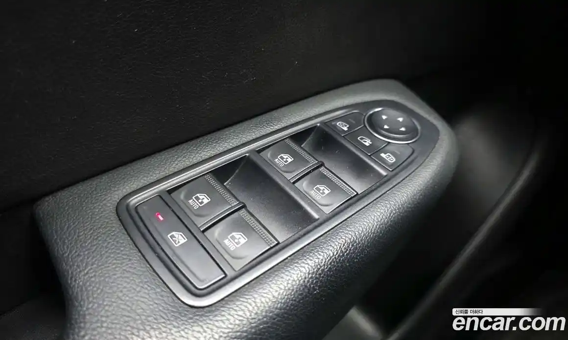 Renault XM3 2020 1.6 Автомат в Москве № 106264, фото 17