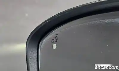 Renault XM3 2023 1.6 Автомат в Москве № 107356, миниатюра 5