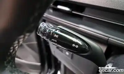 Hyundai Staria 2023 3.5 Автомат в Москве № 107807, миниатюра 9