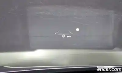 Hyundai Ioniq 6 2023 0.1 Автомат в Москве № 108532, миниатюра 4