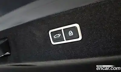 Hyundai Ioniq 6 2023 0.1 Автомат в Москве № 108532, миниатюра 6