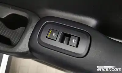 Hyundai Santa Fe, 2024