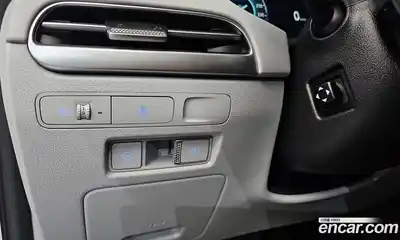 Hyundai Palisade 2024 2.2 Автомат в Москве № 111033, миниатюра 2