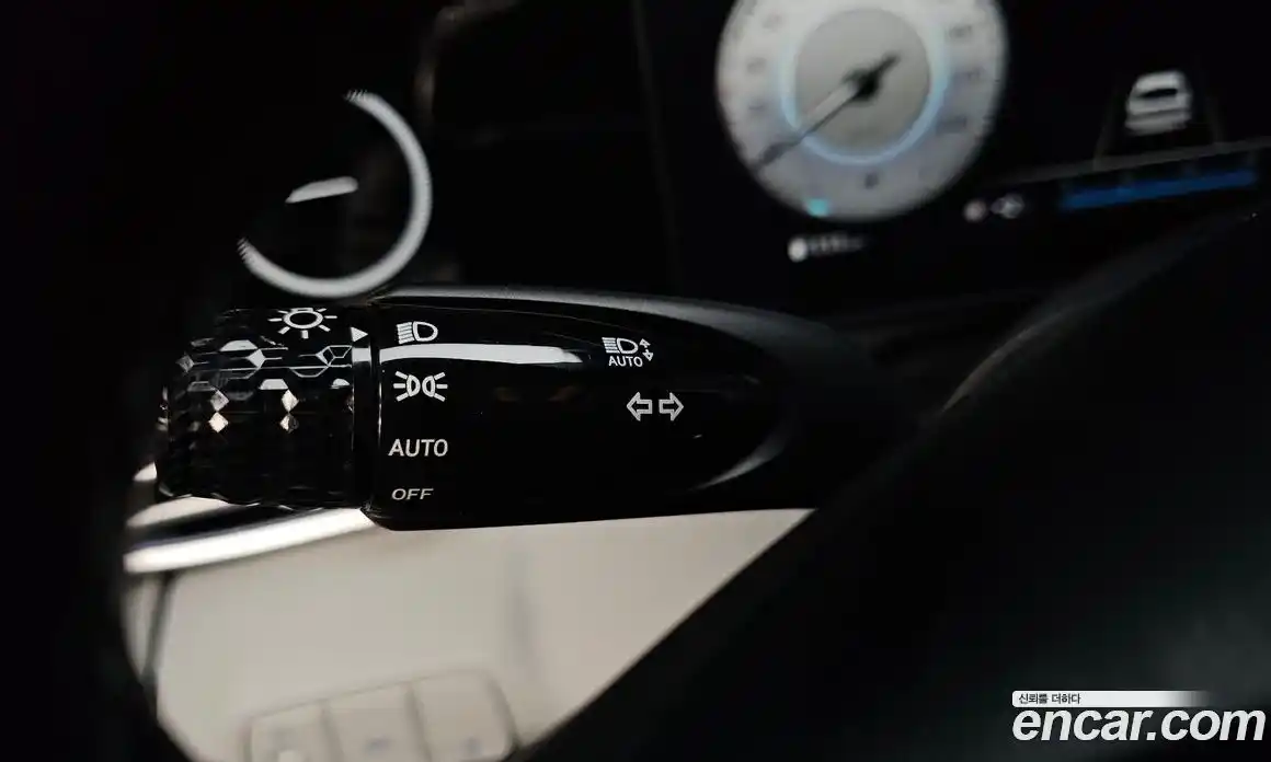 Hyundai Avante 2022 1.6 Автомат в Москве № 112384, фото 18