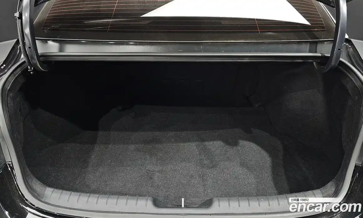 Hyundai Avante 2022 1.6 Автомат в Москве № 112384, фото 20