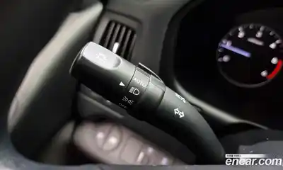 Hyundai Starex 2017 2.5 Автомат в Москве № 112387, миниатюра 2