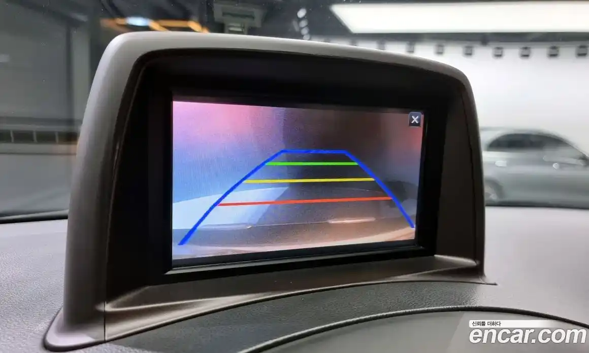 Hyundai Starex 2017 2.5 Автомат в Москве № 112387, фото 6