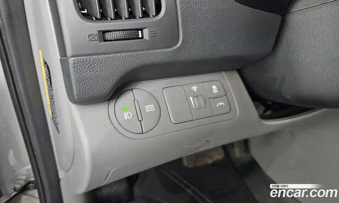 Hyundai Starex 2020 2.5 Автомат в Москве № 112400, фото 20