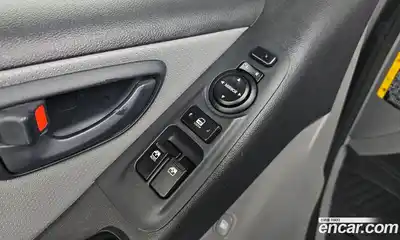 Hyundai Starex 2020 2.5 Автомат в Москве № 112400, миниатюра 3