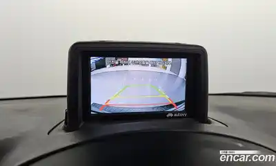 Hyundai Starex 2020 2.5 Автомат в Москве № 112400, миниатюра 6