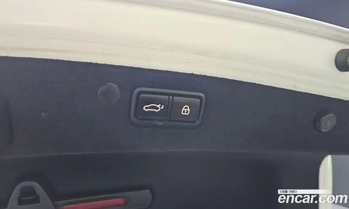 Hyundai Grandeur 2022 2.5 Автомат в Москве № 113238, фото 18