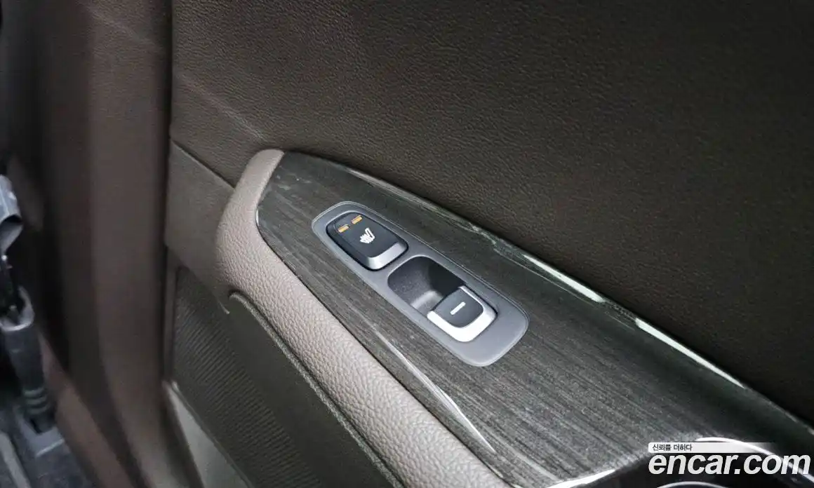 Kia K5 2019 1.6 Автомат в Москве № 115278, фото 18