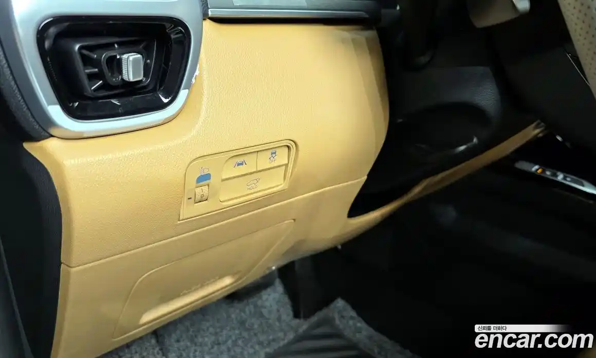 Kia Sorento 2023 2.5 Автомат в Москве № 115437, фото 18