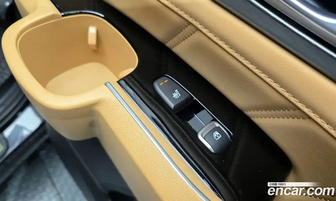 Kia Sorento 2023 2.5 Автомат в Москве № 115437, фото 19