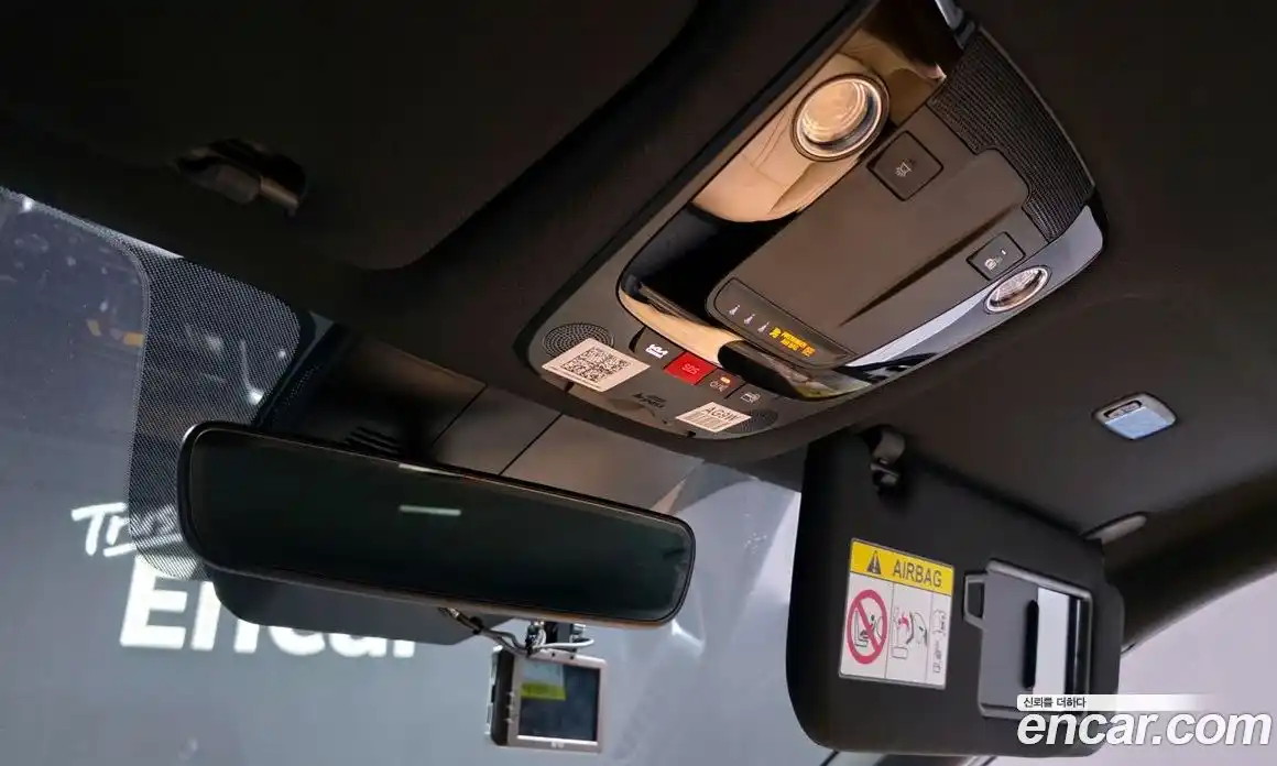 Kia Sorento 2023 2.5 Автомат в Москве № 115437, фото 6