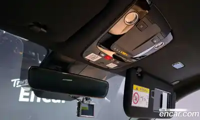 Kia Sorento 2023 2.5 Автомат в Москве № 115437, миниатюра 6