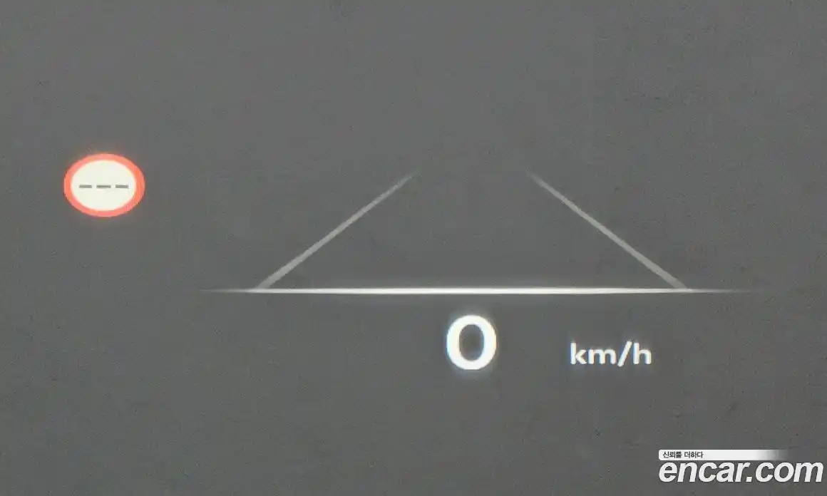 Genesis G80 2025 3.5 Автомат в Москве № 116086, фото 4