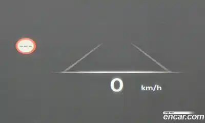 Genesis G80 2025 3.5 Автомат в Москве № 116086, миниатюра 4