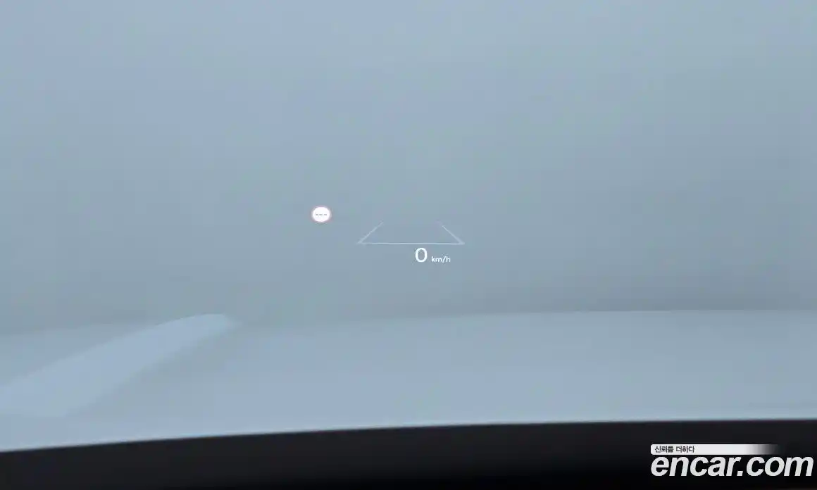 Hyundai Palisade 2026 2.5 Автомат в Москве № 119290, фото 18