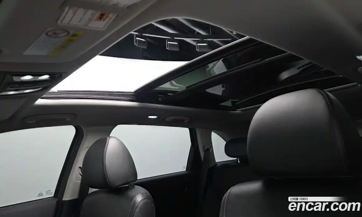 Kia Sorento 2018 2.0 Автомат в Москве № 120799, фото 3