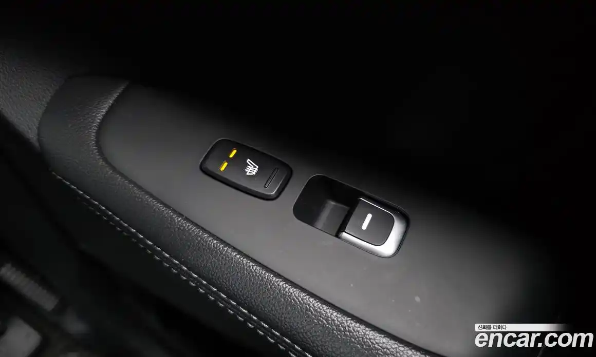 Kia Sorento 2018 2.0 Автомат в Москве № 120799, фото 5