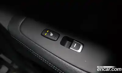 Kia Sorento 2018 2.0 Автомат в Москве № 120799, миниатюра 5
