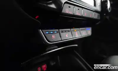 Kia Sorento 2018 2.0 Автомат в Москве № 120799, миниатюра 8