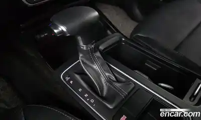 Kia Sorento 2018 2.0 Автомат в Москве № 120799, миниатюра 9