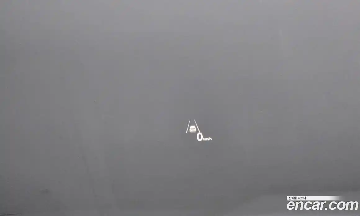 Kia Sorento 2022 1.6 Автомат в Москве № 121688, фото 14