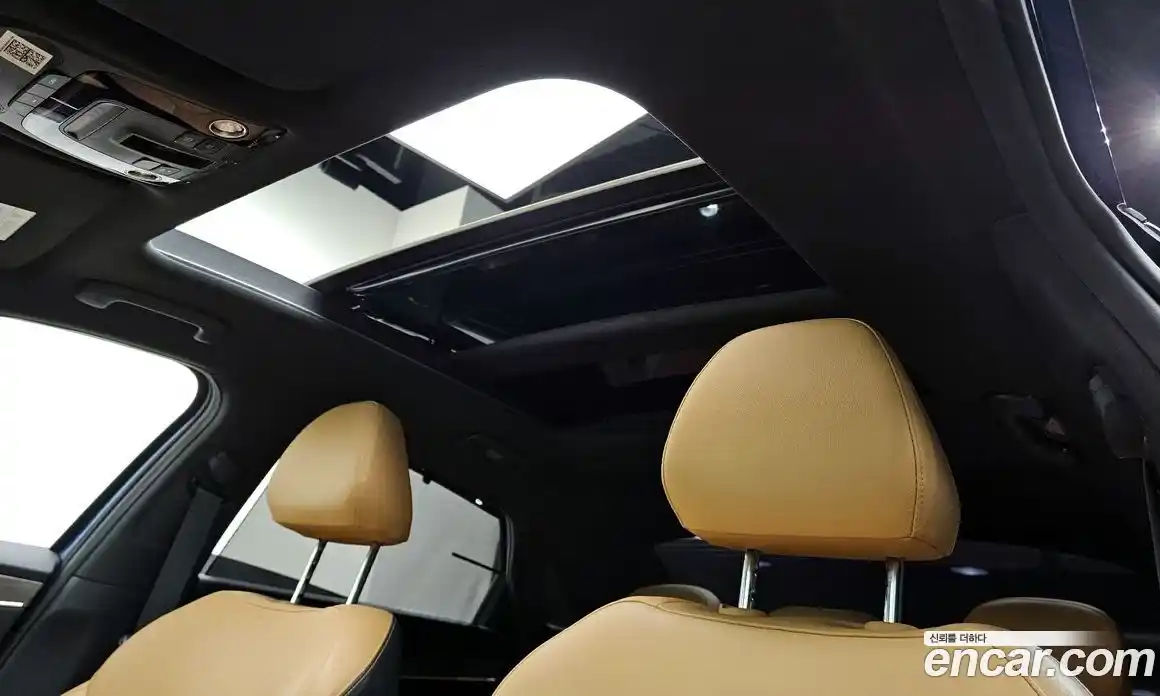 Kia K5 2021 1.6 Автомат в Москве № 122174, фото 17