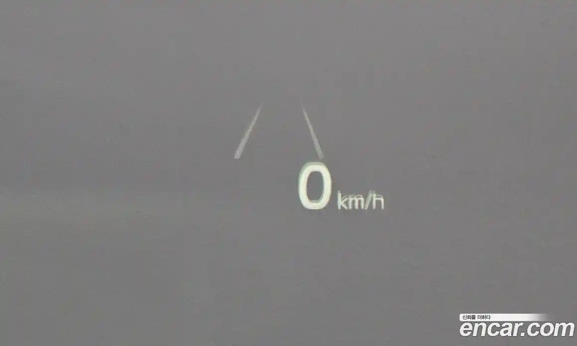 Kia K5 2021 1.6 Автомат в Москве № 122174, фото 18