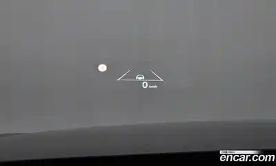 Kia Sorento 2026 1.6 Автомат в Москве № 123794, миниатюра 12