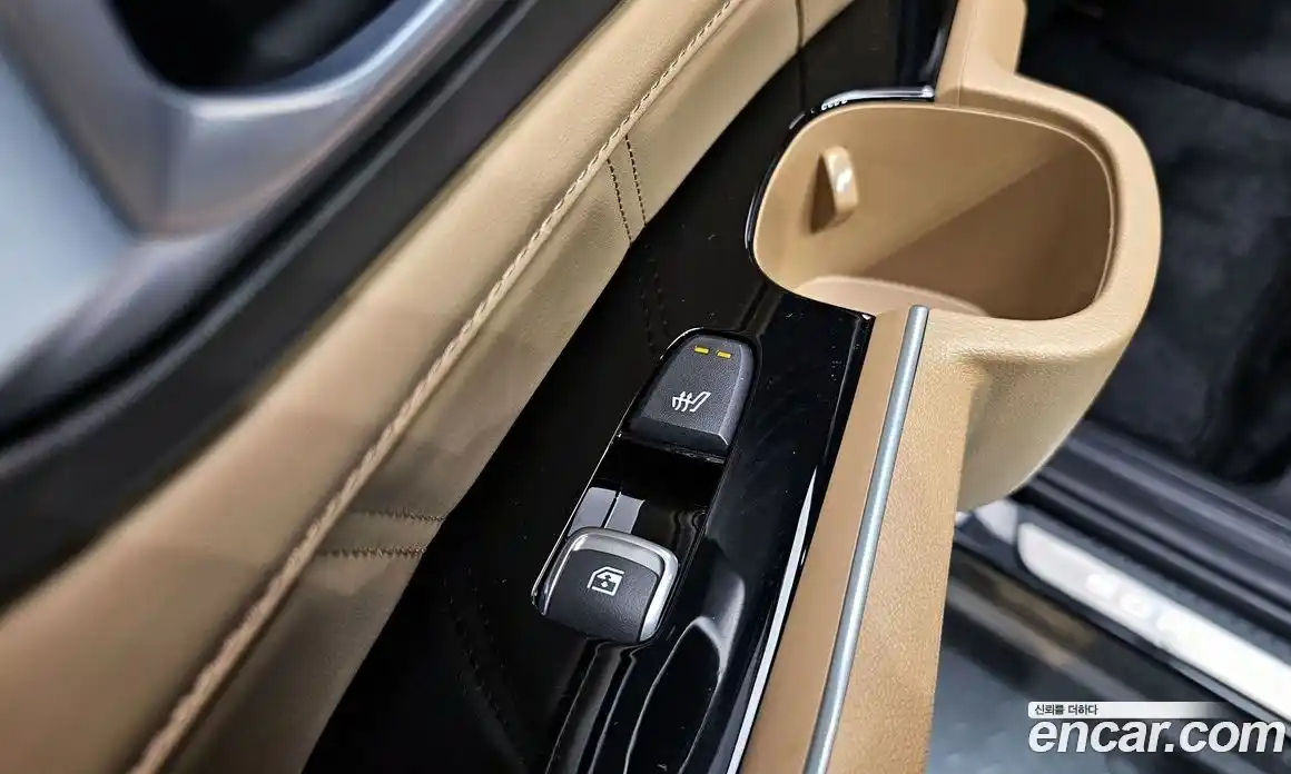 Kia Sorento 2026 1.6 Автомат в Москве № 123794, фото 14