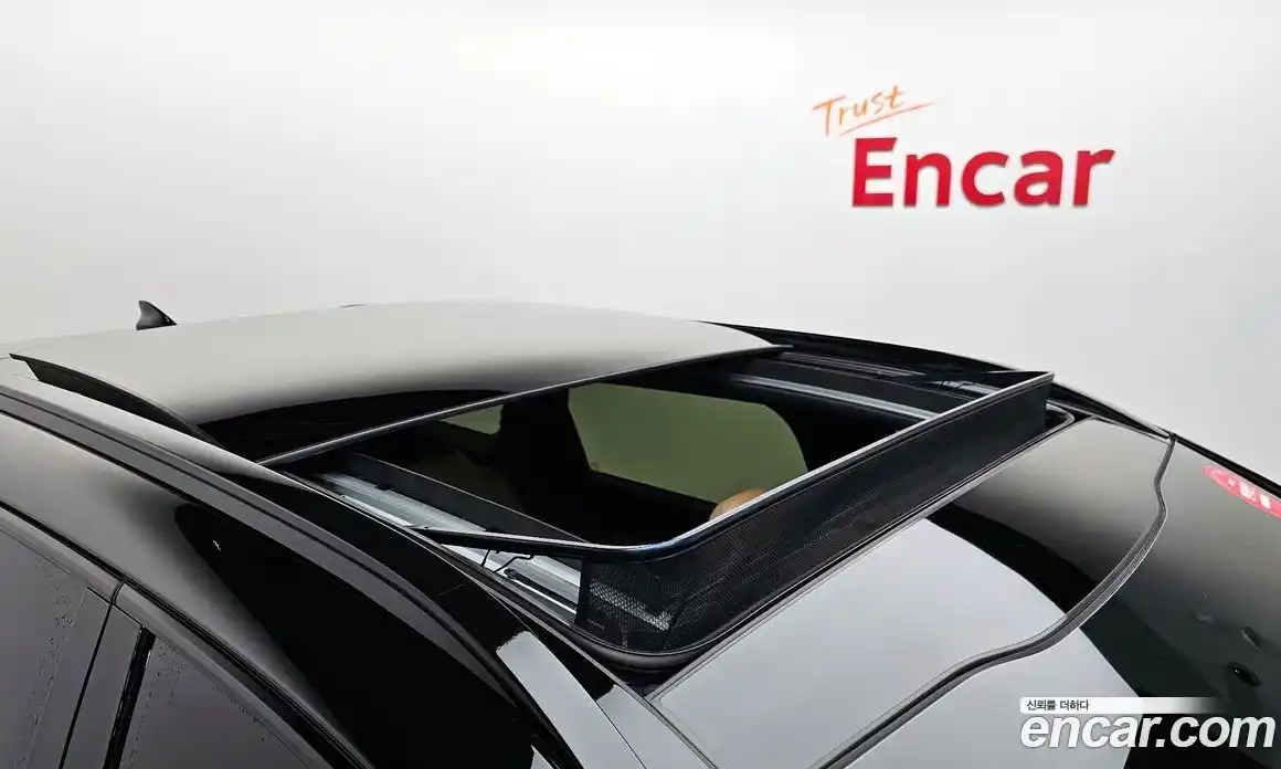 Kia Sorento 2026 1.6 Автомат в Москве № 123794, фото 6