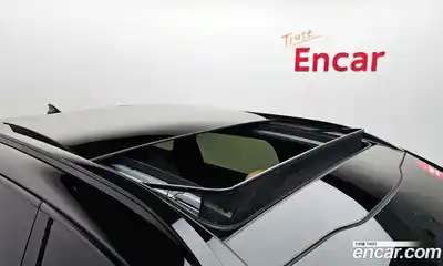 Kia Sorento 2026 1.6 Автомат в Москве № 123794, миниатюра 6