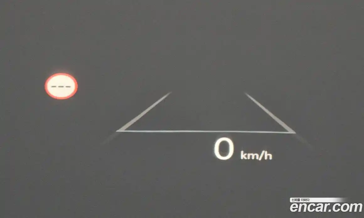 Hyundai Santa Fe 2024 1.6 Автомат в Москве № 127025, фото 16