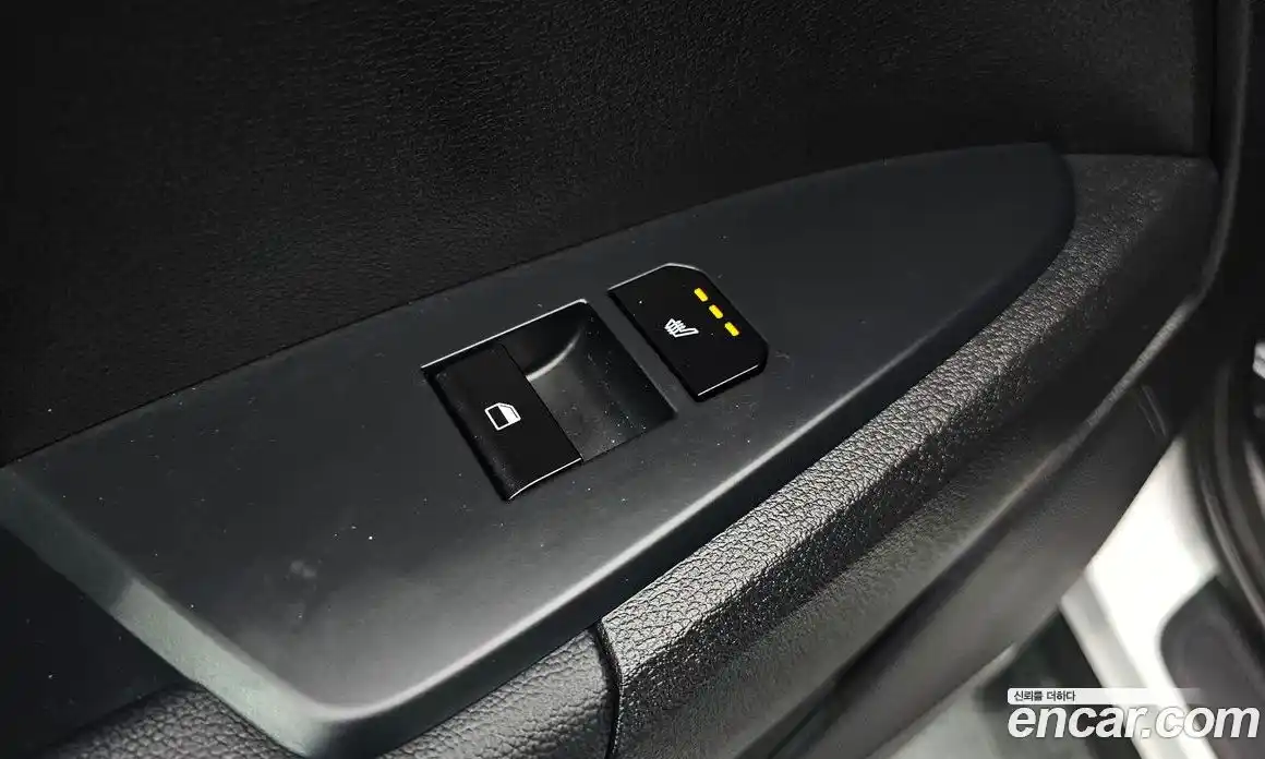 Kia Sportage 2025 1.6 Автомат в Москве № 127636, фото 18