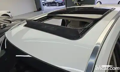 Genesis GV80 2023 3.0 Автомат в Москве № 12846, миниатюра 11