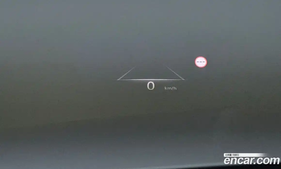 Genesis GV80 2023 3.0 Автомат в Москве № 12846, фото 15