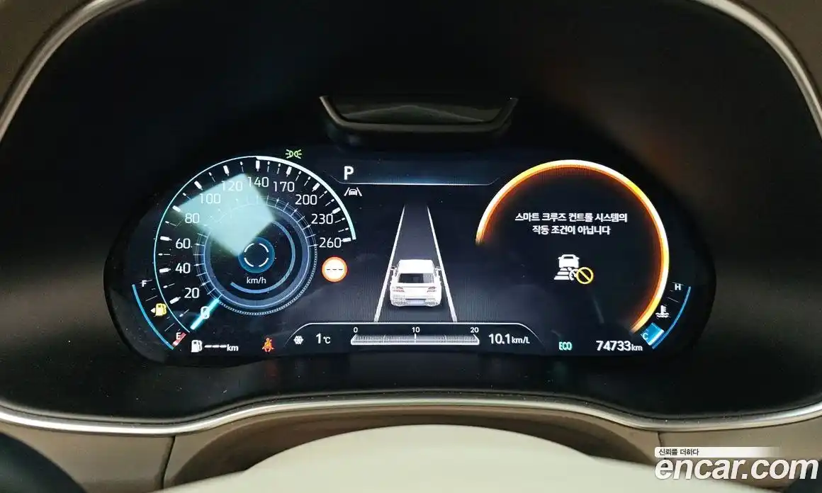 Genesis GV80 2023 3.0 Автомат в Москве № 12846, фото 19