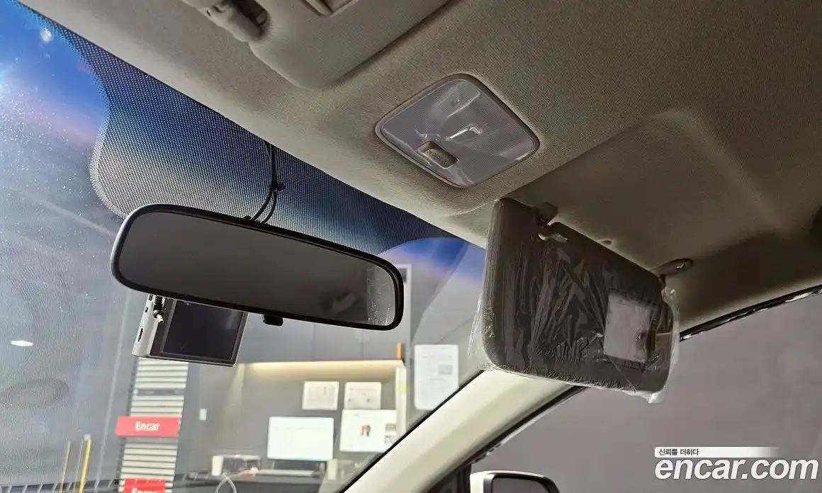 Kia Morning 2015 1.0 Автомат в Москве № 131419, фото 4