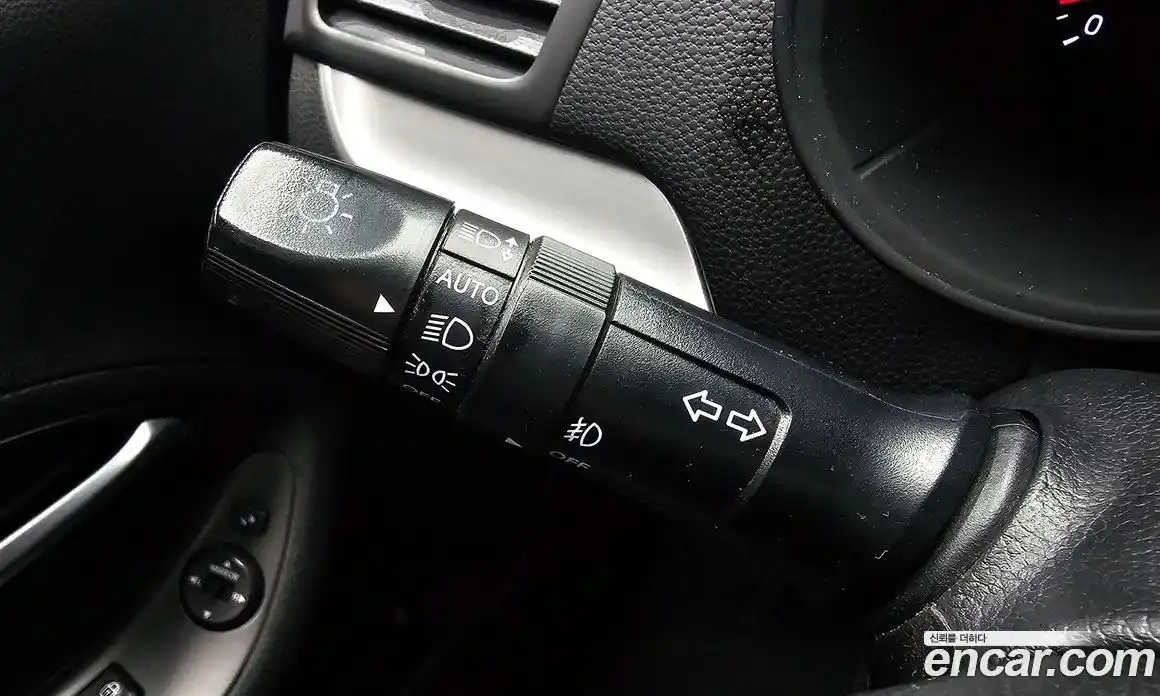 Kia Morning 2015 1.0 Автомат в Москве № 131419, фото 7