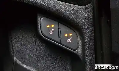 Kia Morning 2015 1.0 Автомат в Москве № 131419, миниатюра 8