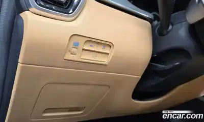 Kia Sorento 2021 2.2 Автомат в Москве № 131789, миниатюра 12