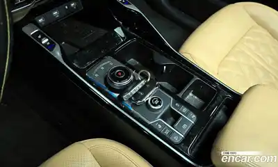 Kia Sorento 2021 2.2 Автомат в Москве № 131789, миниатюра 2