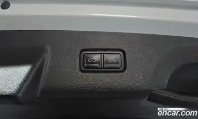 Kia Canival 2024 3.5 Автомат в Москве № 132021, миниатюра 12