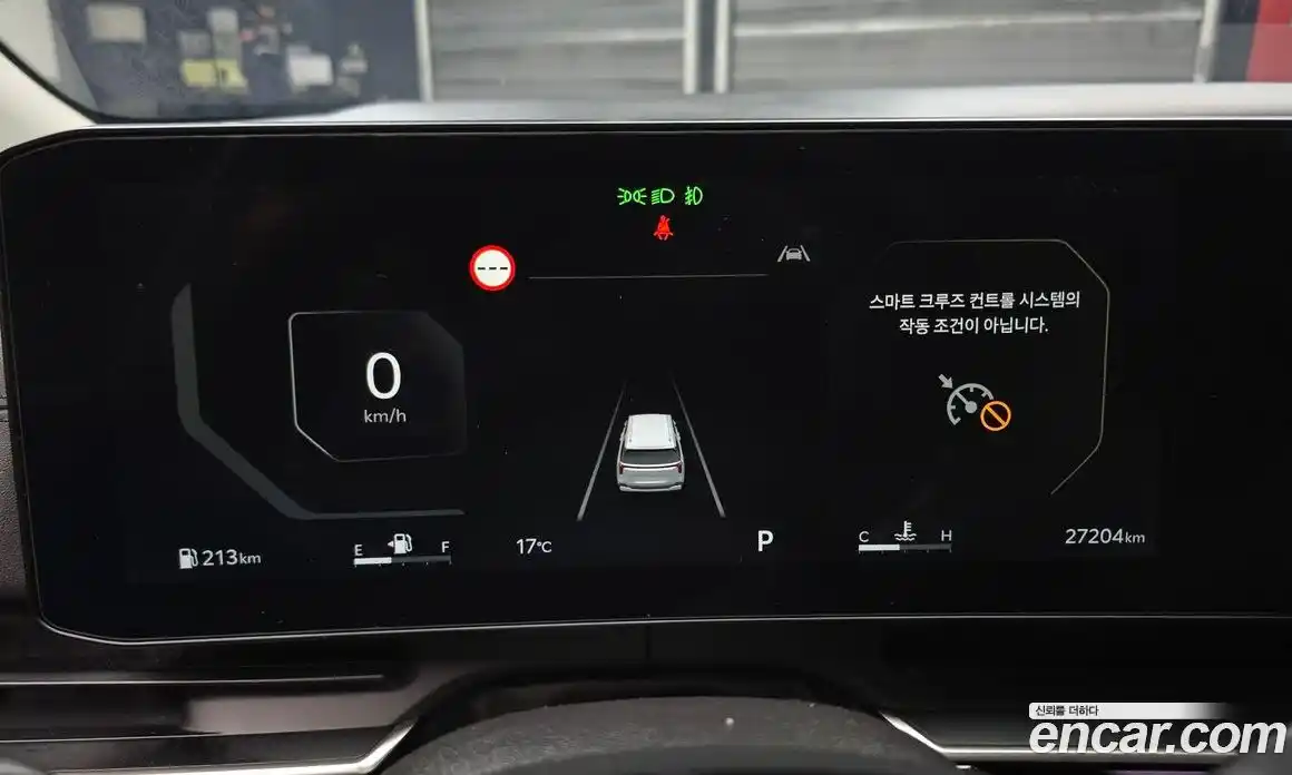 Kia Canival 2024 3.5 Автомат в Москве № 132021, фото 3